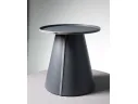 Столик журнальный Sheffilton SHT-CT61 Антрацит/серый арт. 9212225701