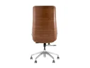 Кресло руководителя STOOL GROUP TopChairs Crown SN Черный арт. 4088329901