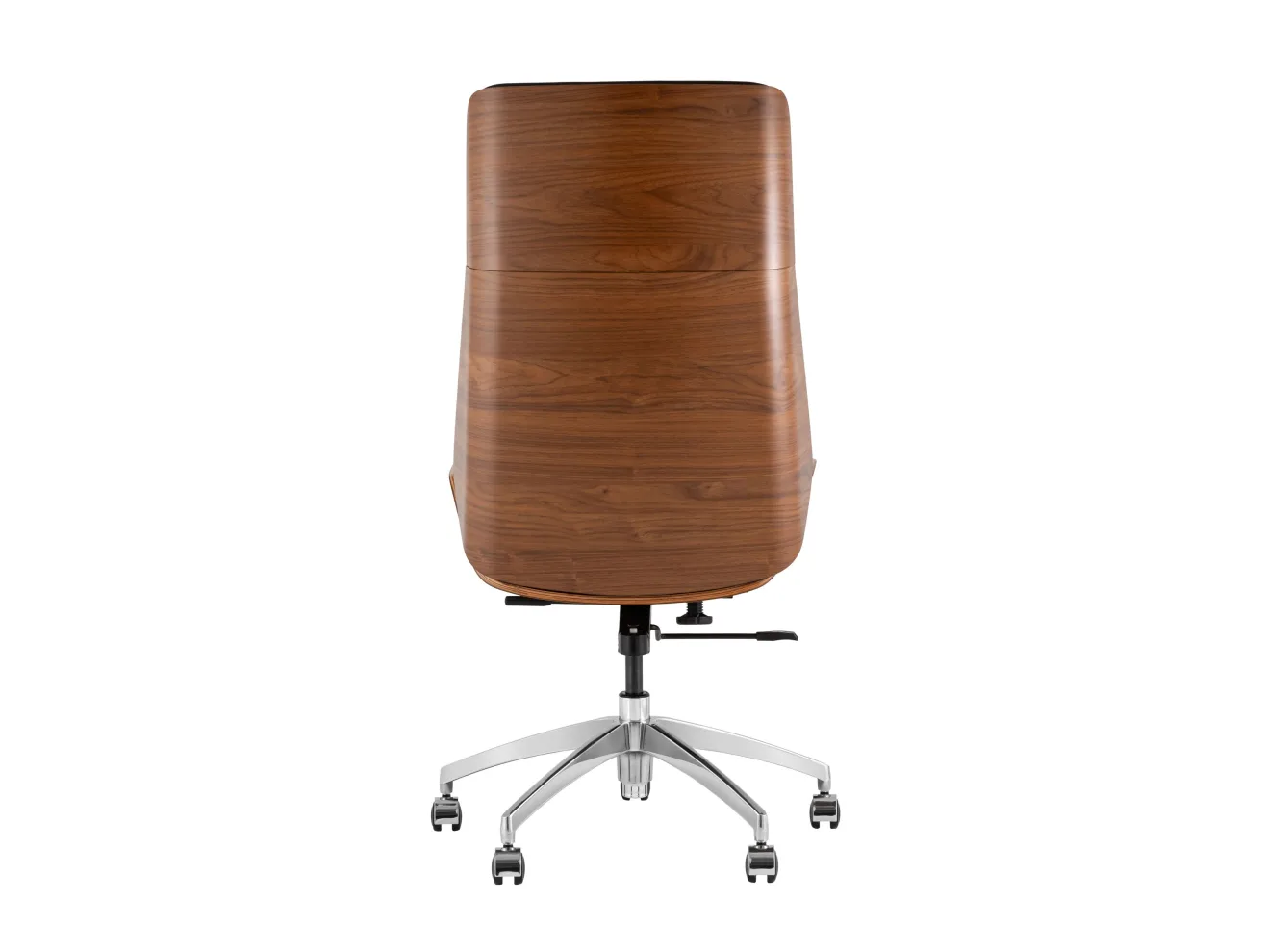 Кресло руководителя STOOL GROUP TopChairs Crown SN Черный арт. 4088329901