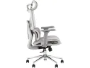 Кресло офисное STOOL GROUP TopChairs Structo Серая сетка арт. 3226427504