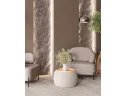 Кресло STOOL GROUP Кэнди Букле светло-серый арт. 9444525509