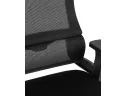 Кресло офисное STOOL GROUP TopChairs Argo Черный арт. 1245979403