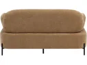 Диван STOOL GROUP Кэнди Шенилл песочный арт. 7111963913