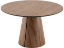 Стол STOOL GROUP Стивенсон-120 Дуб вотан арт. 5120672502