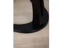 Вешалка костюмная Мебелик ГАЛАНТ 334 венге арт. 9302497202
