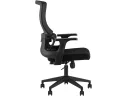 Кресло офисное STOOL GROUP TopChairs Argo Черный арт. 1245979403