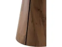 Стол STOOL GROUP Стивенсон-120 Дуб вотан арт. 5120672502