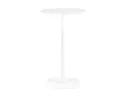 Стол барный STOOL GROUP Form 60*60 Белый арт. 2774537401