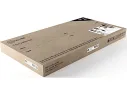 Стол офисный INCUBE D002.120.RST RUSTIC арт. 6339985801