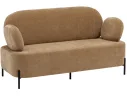 Диван STOOL GROUP Кэнди Шенилл песочный арт. 7111963913