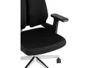 Кресло офисное STOOL GROUP TopChairs Kineo Черный арт. 5634503802