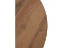 Стол STOOL GROUP Стивенсон-120 Дуб вотан арт. 5120672502