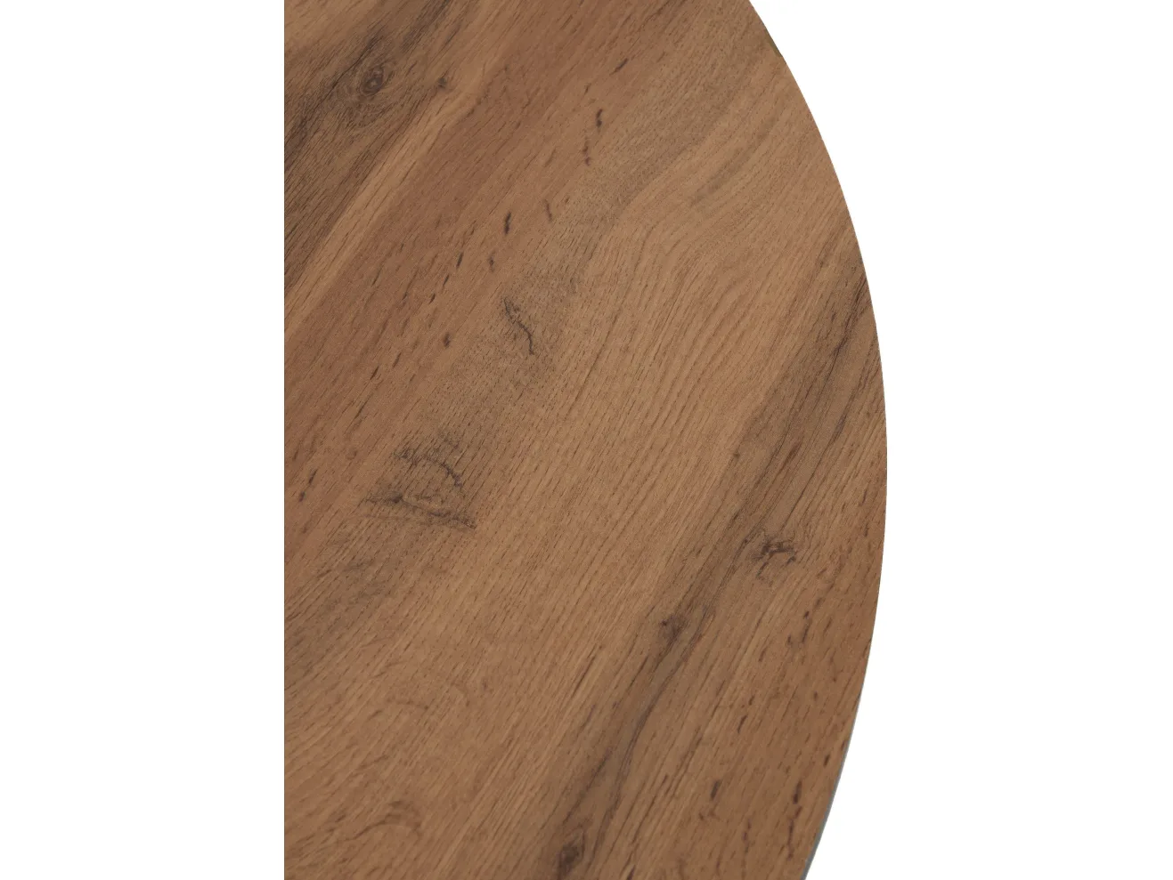 Стол STOOL GROUP Стивенсон-120 Дуб вотан арт. 5120672502