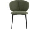 Стул STOOL GROUP Блейз Original Букле зеленый арт. 7804169302