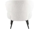 Кресло лаунж STOOL GROUP Rivo Грейдж арт. 1952338606