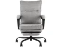 Кресло офисное STOOL GROUP TopChairs 6078A Светло-серый арт. 7897254504