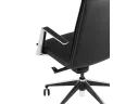 Кресло офисное STOOL GROUP TopChairs Arrow черный арт. 6990612502