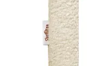 Стул барный Sheffilton SHT-ST36/S29P бежевый/черный муар арт. 4834142302