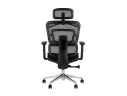 Кресло офисное STOOL GROUP TopChairs Techno Professional  Черный арт. 1407213602