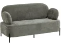 Диван STOOL GROUP Кэнди Шенилл зеленый арт. 7111963911