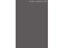 Письменный стол INCUBE D002.160.GRP Graphite арт. 5033471109