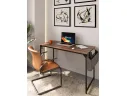 Письменный стол INCUBE D002.120.BAO Baroque Oak арт. 6339985806