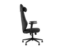 Кресло руководителя STOOL GROUP TopChairs Trophey Черный арт. 3042314603