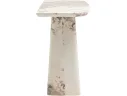 Консоль STOOL GROUP Weatte 120х44 Мрамор арт. 7844409202