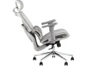 Кресло офисное STOOL GROUP TopChairs Structo Серая сетка арт. 3226427504
