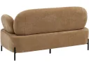 Диван STOOL GROUP Кэнди Шенилл песочный арт. 7111963913