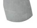 Стол раскладной Sheffilton SHT-T75 серый светлый/черный арт. 4830351301