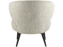 Кресло лаунж STOOL GROUP Rivo Светло-зеленый арт. 1952338604