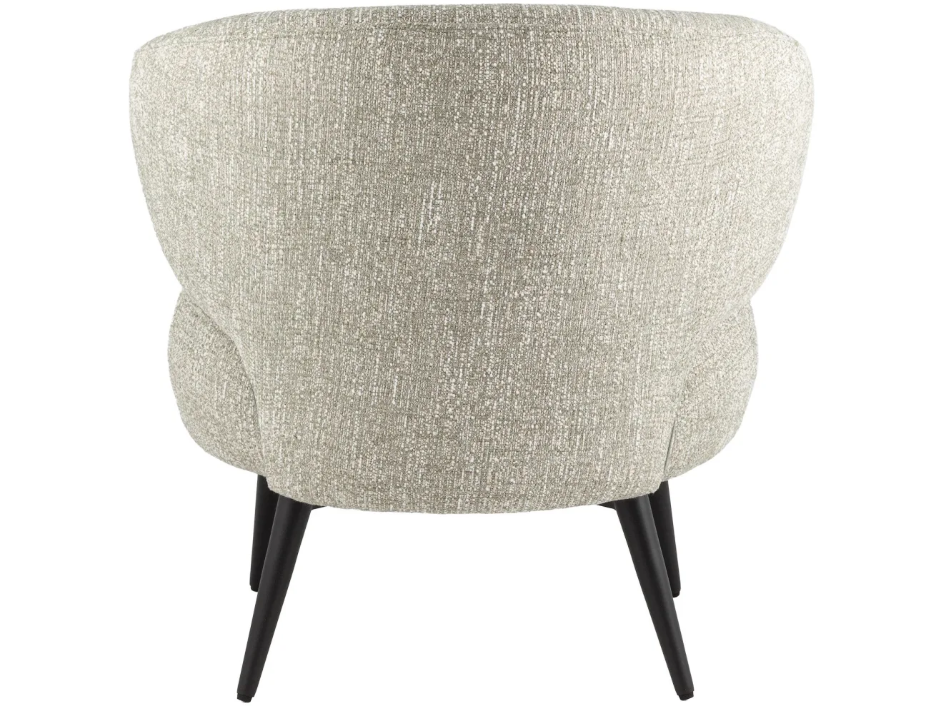 Кресло лаунж STOOL GROUP Rivo Светло-зеленый арт. 1952338604