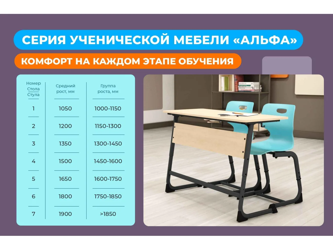Стул Sheffilton SHT-S-TN21/3-5 А3-5 мятный/белый муар арт. 6362687310