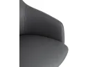 Кресло руководителя STOOL GROUP TopChairs A339 Серый арт. 8287078102