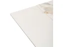 Стол STOOL GROUP Кассика 120/80 керамика Белый/Черный арт. 2975129701