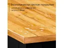 Письменный стол INCUBE D002.120.CRO Craft Oak арт. 6339985808