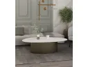 Журнальный стол Грейс статуарио арт. 8169702402