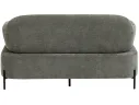 Диван STOOL GROUP Кэнди Шенилл зеленый арт. 7111963911