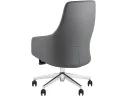 Кресло офисное STOOL GROUP TopChairs A339 Серый арт. 5853597502