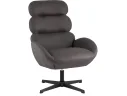 Кресло STOOL GROUP Magotte Темно-серый арт. 3331664302
