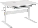 Парта растущая STOOL GROUP E601 Белый арт. 2949547001