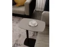 Придиванный стол ДЕЙ Дуб жемчужный арт. 8302334801