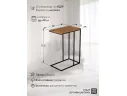 Стол придиванный Калифорния Агами дуб американский арт. 2563458601
