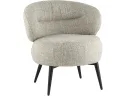 Кресло лаунж STOOL GROUP Rivo Светло-зеленый арт. 1952338604
