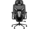 Кресло офисное STOOL GROUP TopChairs Structo Черная сетка арт. 3226427502