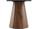 Стол STOOL GROUP Стивенсон-120 Дуб вотан арт. 5120672502