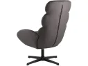 Кресло STOOL GROUP Magotte Темно-серый арт. 3331664302