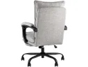 Кресло офисное STOOL GROUP TopChairs 6078A Светло-серый арт. 7897254504