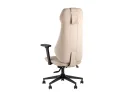 Кресло руководителя STOOL GROUP TopChairs Trophey Бежевый арт. 3042314601